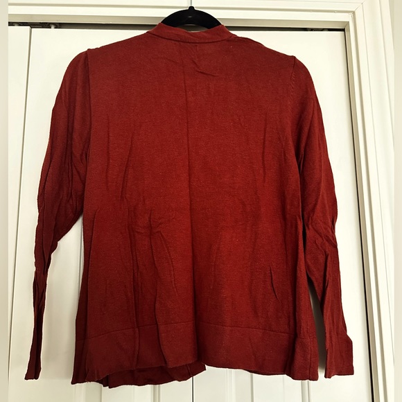 Old Navy Cardigan - Picture 2 of 3